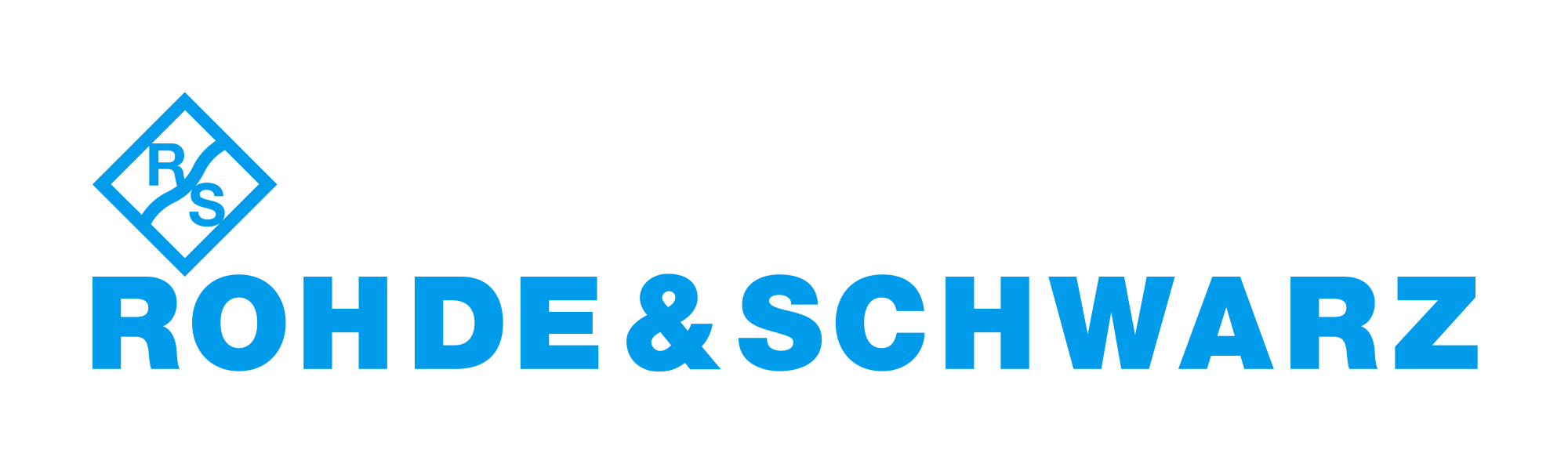 Rohde&Schwarz - Роде и Шварц Рус