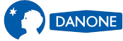 Danone - Данон