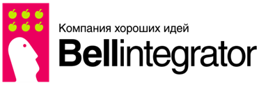 Softline - Bell Integrator - Бэлл Интегратор