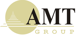 AMT Group - АМТ-Груп