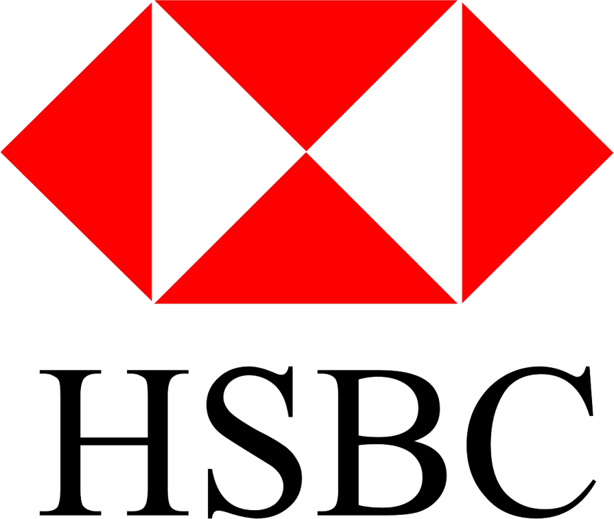 HSBC Holdings - Hongkong and Shanghai Banking Corporation