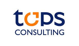 ГКС TopS Consulting - ТопС Консалтинг - TopS BI - ТопС Бизнес Интегратор - АНД проджект - TopS System Interator - eTopS Consulting - Training Line Центр бизнес-обучения