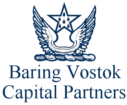 BVCP - Baring Vostok Capital Partners - Бэринг Восток Кэпитал Партнерс