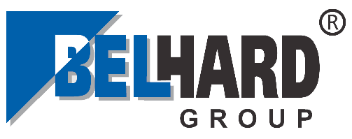 Itransition - Belhard Group - БелХард