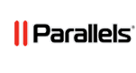 Parallels Holdings - Параллелз Софтвер