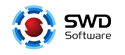 СВД Встраиваемые Системы - SWD Software