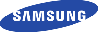 Samsung Electronics - Самсунг Электроникс Рус - СЭРК