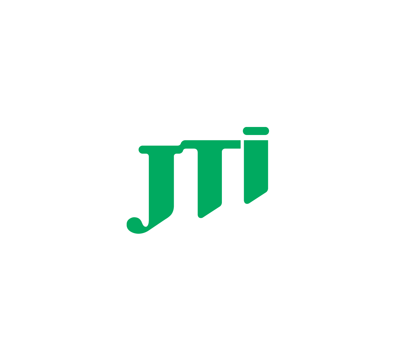 JTI - Japan Tobacco International - Дж.Т.И.
