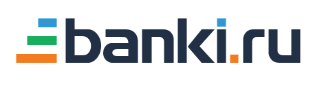 Банки.ру - Banki.ru - Цифровые технологии АО