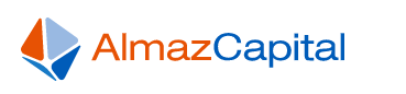 Almaz Capital Partners - Алмаз Капитал - венчурный фонд