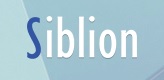 Сиблион - Siblion