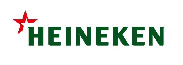 Heineken - Объединенные Пивоварни Хейнекен