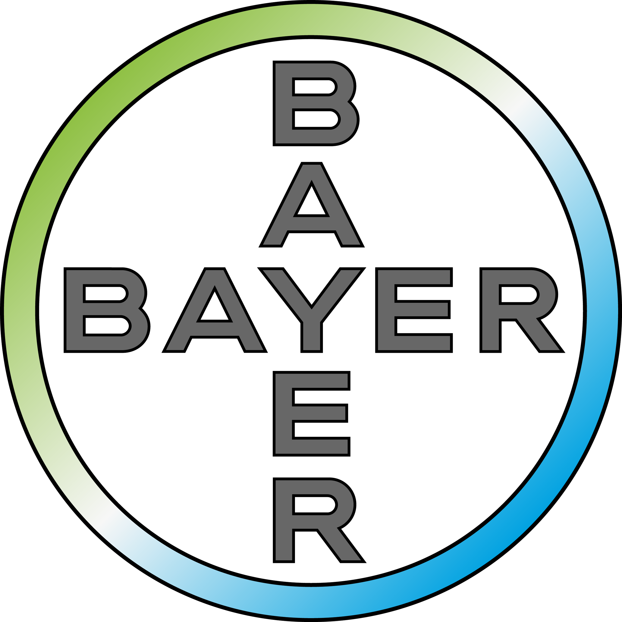 Bayer AG - Байер