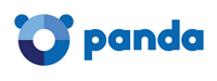 Panda Security SL - Panda Software - PandaLabs