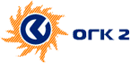 ОГК-2 - Красноярская ГРЭС-2 - Вторая генерирующая компания оптового рынка электроэнергии