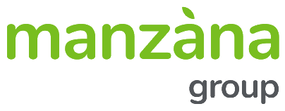 Manzana Group - Манзана