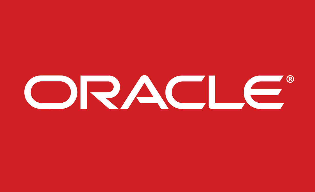 Oracle Россия и СНГ - Оракл компьютерное оборудование - Data Prime - Дата Прайм