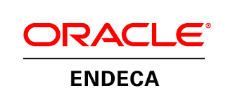 Oracle Endeca - Oracle Endeca Latitude - Oracle Endeca Information Discovery - Oracle Endeca InFront - Oracle Endeca MDEX