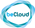 beCloud - Белорусские облачные технологии