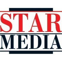 Star Media - Стар Медиа Дистрибьюшн