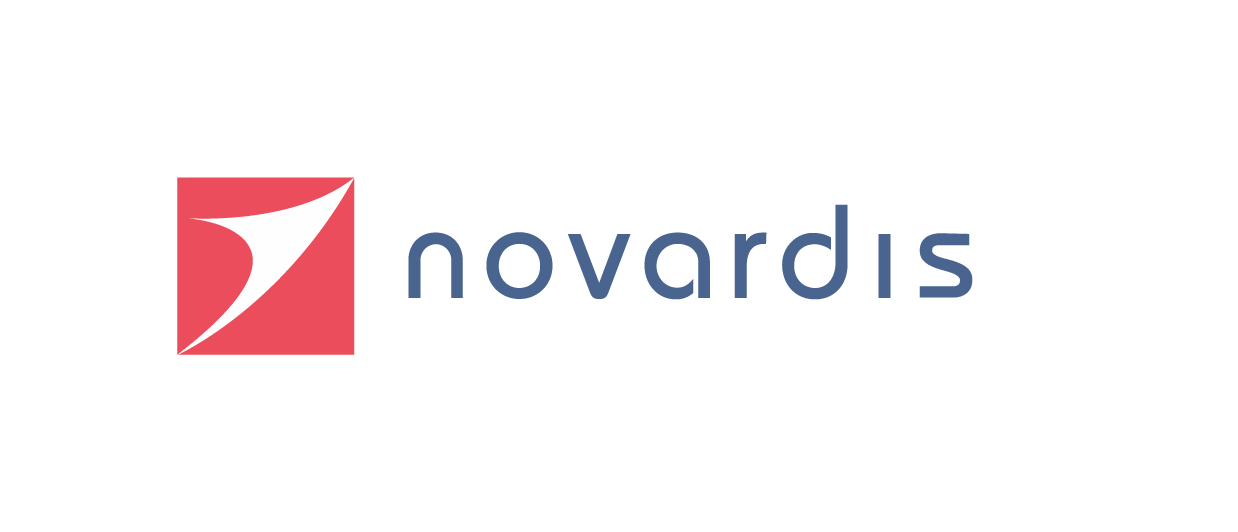 Novardis - Новардис Консалтинг