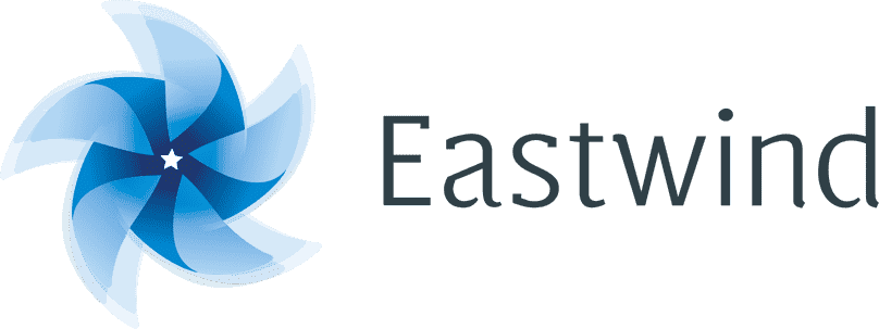 Eastwind - Восточный Ветер