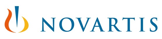 Novartis Pharmaceuticals - Новартис Фарма - Novartis Pharma