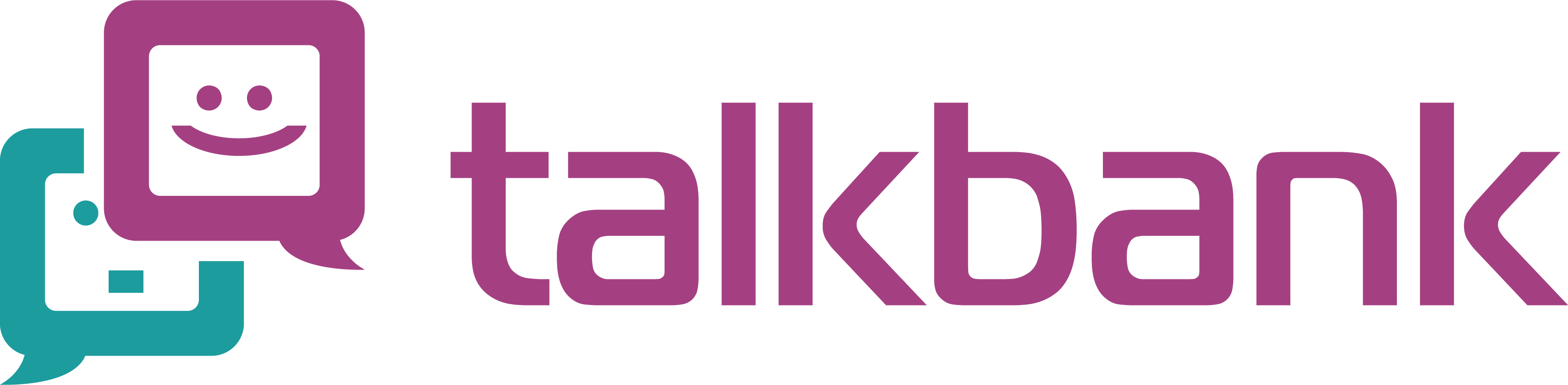 TalkBank - ТолкФинанс