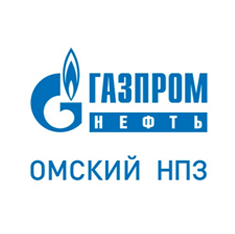 Газпромнефть ОНПЗ - Омский НПЗ - Омский нефтеперерабатывающий завод - Газпромнефть Омск