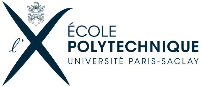 Université Paris-Saclay - Университет Париж-Сакле - Ecole Polytechnique - ParisTech - Политехническая школа