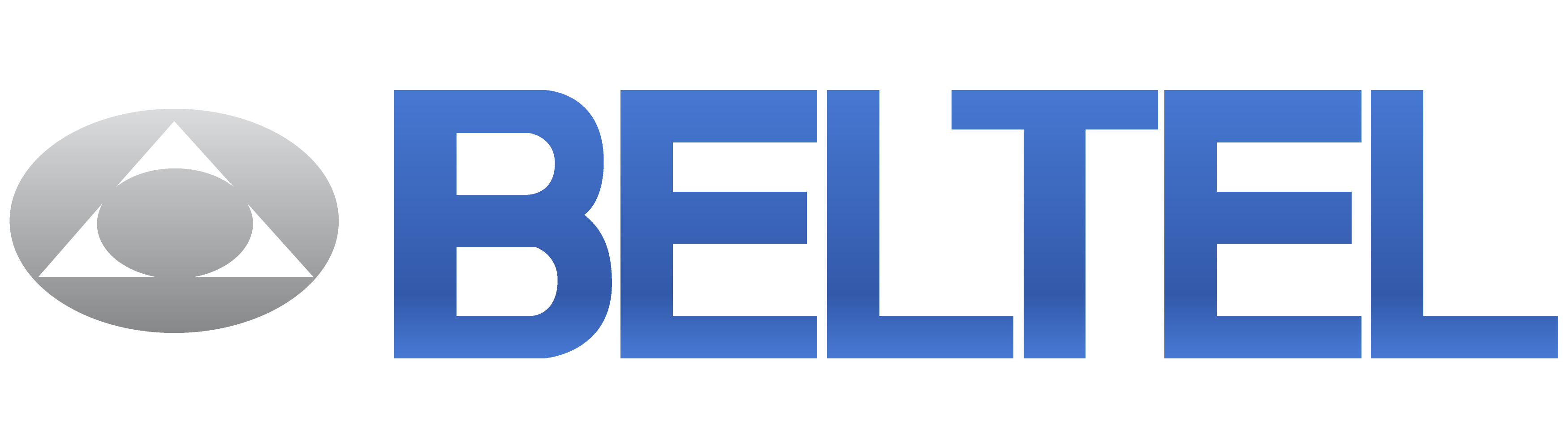 Beltel - Белтел