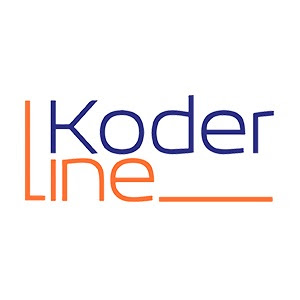 KoderLine - Кодерлайн