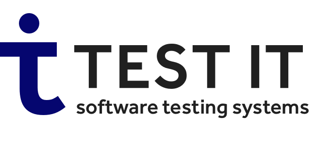 Test IT - Тест Айти