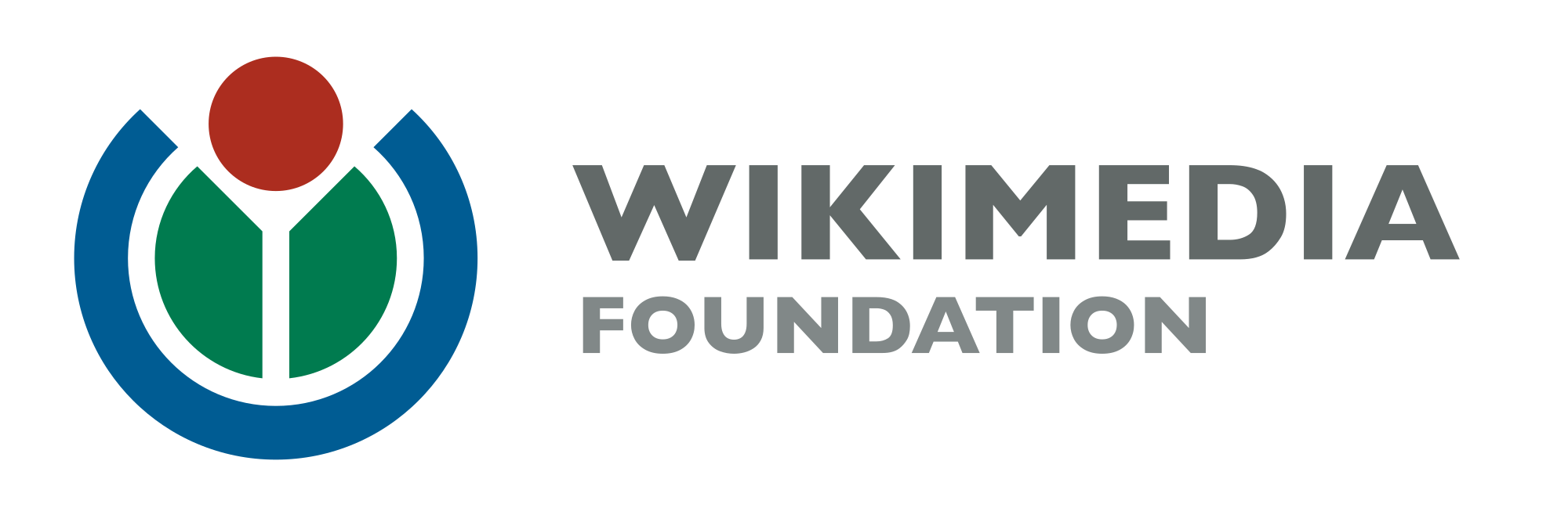 Wikimedia Foundation - Фонд Викимедиа