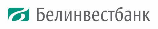 Белинвестбанк - Белорусский банк развития и реконструкции