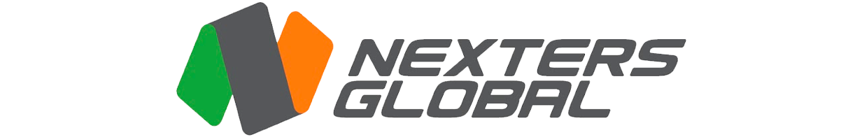 Nexters Global