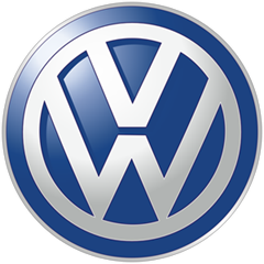 Volkswagen Group - VW - Фольксваген груп
