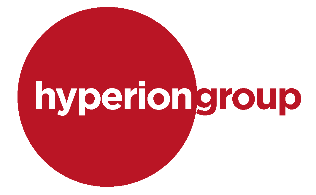Hyperion Group - Hyperion Systems Engineering - Иперион Системс Инжиниринг Рус