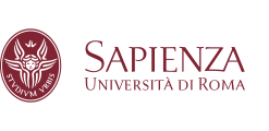 Sapienza University of Rome - Sapienza Università di Roma - Римский университет Ла Сапиенца