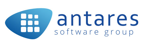 Antares Software - Антарес софтвер