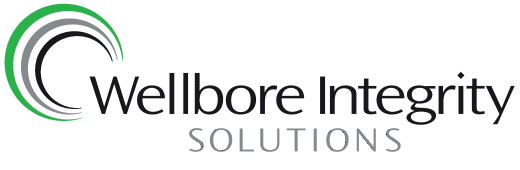 Wellbore Integrity Solutions - Вэлбор Интегрити Сервис, ВИС