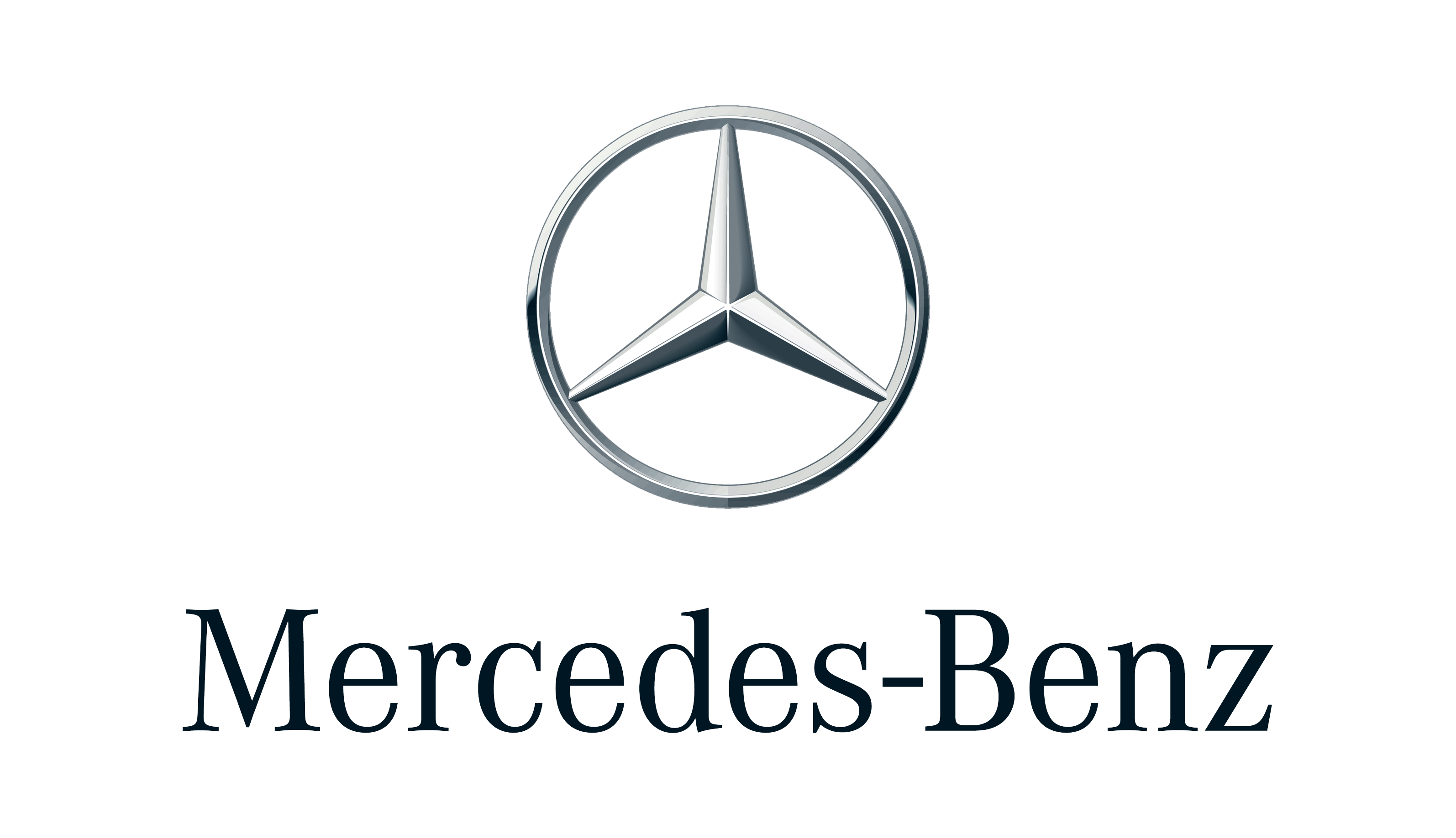 Mercedes-Benz - Мерседес-Бенц