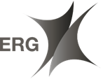 ERG - Eurasian Resources Group - Евразийская Группа
