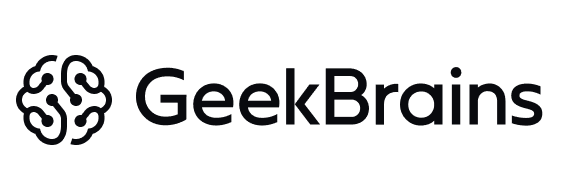 VK Skillbox - GeekBrains - Гикбреинс