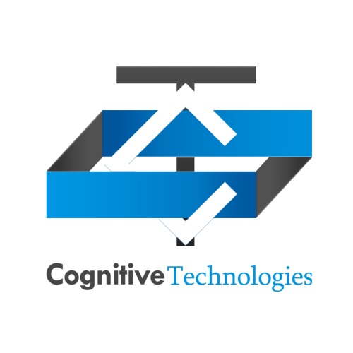 Cognitive Technologies - Когнитивные технологии