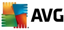 Avast - AVG Technologies