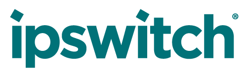 Progress Software - IpSwitch