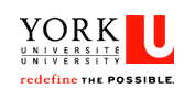 Ebor - University of York - Йоркский университет