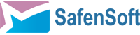 SafenSoft - S.N. Safe&Software - Safe’n’Sec