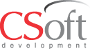CSoft Development - СиСофт Девелопмент ГК - Consistent Software